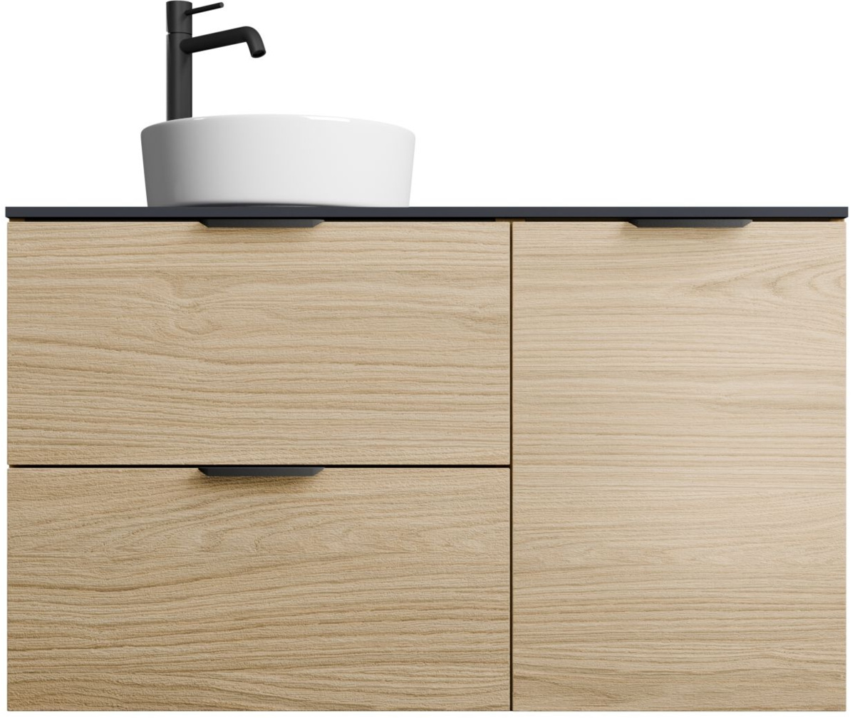 IO Wood Dąb Casella H1385 2S.60 + Cargo ML.WO.KOSZ40.H1385 + Hopi CE.HOPINEW.355.3134.I + Luvia BDM.39.3NG