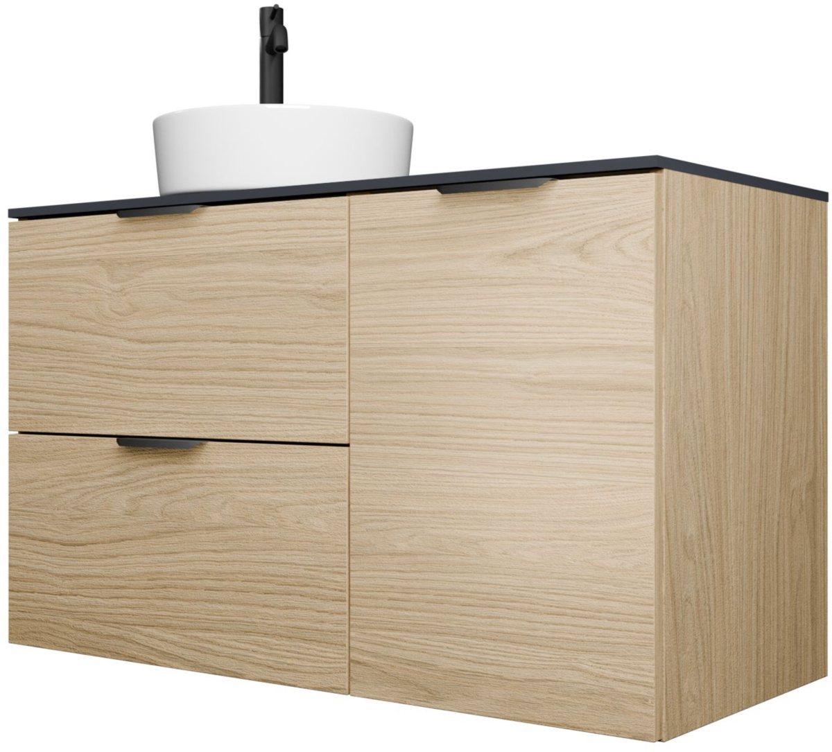 IO Wood Dąb Casella H1385 2S.60 + Cargo ML.WO.KOSZ40.H1385 + Hopi CE.HOPINEW.355.3134.I + Luvia BDM.39.3NG