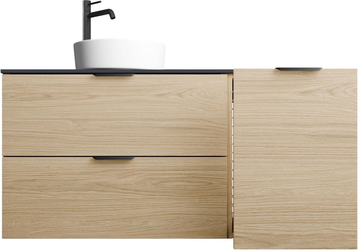 IO Wood Dąb Casella H1385 2S.80 + Cargo ML.WO.KOSZ40.H1385 + Hopi CE.HOPINEW.355.3134.I + Luvia BDM.39.3NG