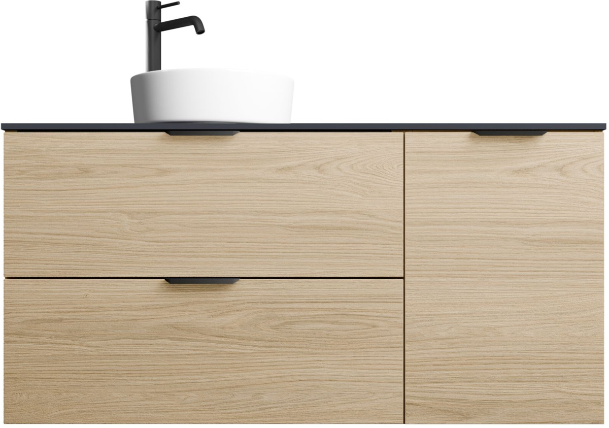 IO Wood Dąb Casella H1385 2S.80 + Cargo ML.WO.KOSZ40.H1385 + Hopi CE.HOPINEW.355.3134.I + Luvia BDM.39.3NG