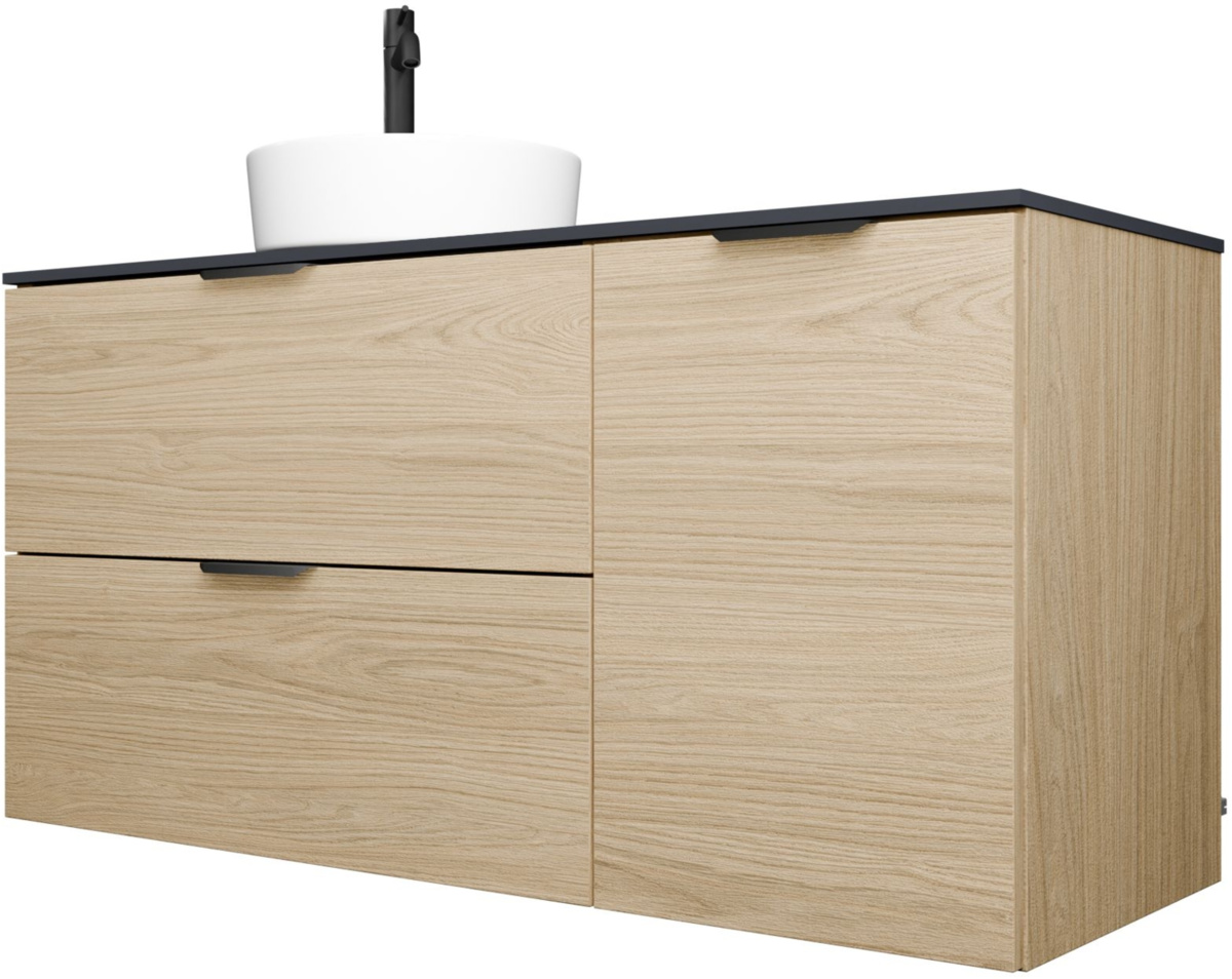 IO Wood Dąb Casella H1385 2S.80 + Cargo ML.WO.KOSZ40.H1385 + Hopi CE.HOPINEW.355.3134.I + Luvia BDM.39.3NG
