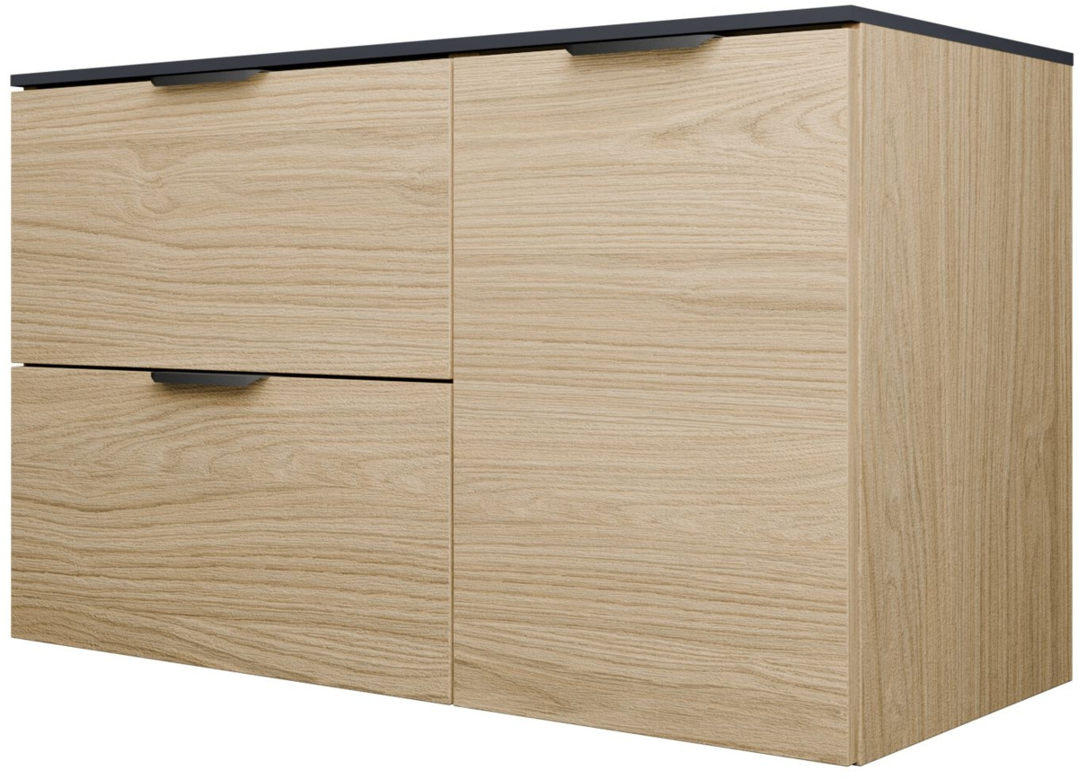 IO Wood Dąb Casella H1385 2S.60 + Cargo ML.WO.KOSZ40.H1385