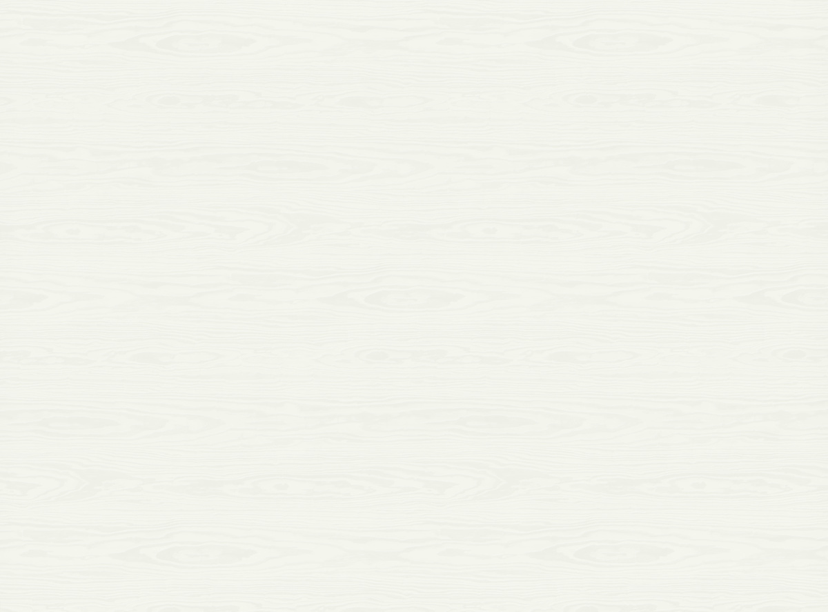 IO Wood Milenium White 80 + Alex KO.AL8046 + Ronne B31_022D