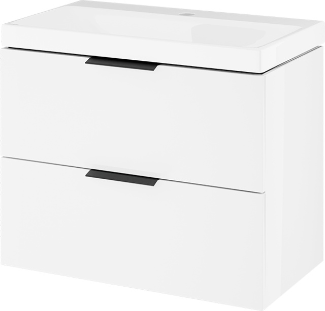 Excellent Blanko MLEX.6301.640.WH + CENL.6317.650.WH