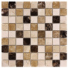 Dunin Travertine Mix 32