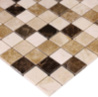 Dunin Travertine Mix 32