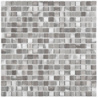 Dunin Allumi Dark Mix 15