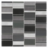 Allumi Piano Grey