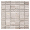 Dunin Woodstone Grey Block 48