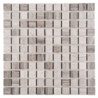 Dunin Woodstone Grey 25
