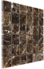 Dunin Emperador 48