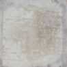 Azario Affiniti Valerio Taupe