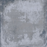 Azario Affiniti Diana Grey