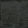 Azario Affiniti Fendi Grey