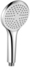 Kludi Bozz 7 w 1