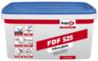 Sopro FDF 525