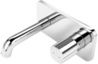 FDESIGN Meandro FD1-MDR-3PA-11 + FD1-MDR-1-11 + FD3-100-11 - Nowy Białystok