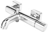 FDESIGN Meandro FD1-MDR-3PA-11 + FD1-MDR-1-11 + FD3-100-11 - Nowy Białystok