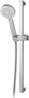 FDESIGN Meandro FD1-MDR-3PA-11 + FD1-MDR-1-11 + FD3-100-11 - Nowy Białystok