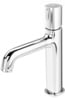 FDESIGN Meandro FD1-MDR-7PSET2-11 + FD1-MDR-2-11 - Nowy Białystok