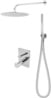 FDESIGN Meandro FD1-MDR-7PSET2-11 + FD1-MDR-2-11 - Nowy Białystok