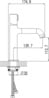 FDESIGN Meandro FD1-MDR-7PSET2-11 + FD1-MDR-2-11 - Nowy Białystok