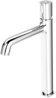 FDESIGN Meandro FD1-MDR-7PSET2-11 + FD1-MDR-2L-11 - Nowy Białystok