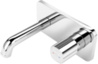 FDESIGN Meandro FD1-MDR-7PSET2-11 + FD1-MDR-3PA-11 - Nowy Białystok