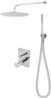 FDESIGN Meandro FD1-MDR-7PSET2-11 + FD1-MDR-3PA-11 - Nowy Białystok