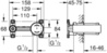 GROHE 23571000