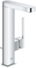 GROHE Plus 2019 23851003 - Powystawowa Bochnia