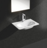 GROHE Plus 2019 23851003 - Powystawowa Bochnia