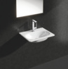 GROHE Plus 2019 23851003 - Powystawowa Bochnia