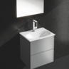 GROHE Plus 2019 23851003 - Powystawowa Bochnia