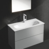 GROHE Plus 2019 23851003 - Powystawowa Bochnia