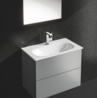 GROHE Plus 2019 23851003 - Powystawowa Bochnia