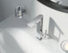 GROHE Plus 2019 23851003 - Powystawowa Bochnia
