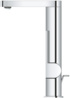 GROHE Plus 2019 23851003 - Powystawowa Bochnia