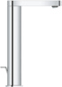 GROHE Plus 2019 23851003 - Powystawowa Bochnia