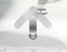 GROHE Plus 2019 23851003 - Powystawowa Bochnia