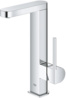 GROHE Plus 2019 23843003 - Nowa Zamość