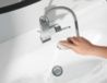 GROHE Plus 2019 23843003 - Nowa Zamość