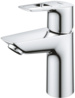 GROHE BauLoop 2020 23878001 - Powystawowa Łódź Pojezierska
