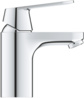 GROHE Eurosmart Cosmopolitan 23925000