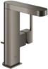 GROHE Plus 2019 23871AL3 - Powystawowa Łódź Pojezierska