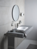 GROHE Plus 2019 23871AL3 - Powystawowa Łódź Pojezierska