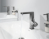 GROHE Plus 2019 23871AL3 - Powystawowa Łódź Pojezierska