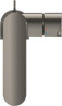 GROHE Plus 2019 23871AL3 - Powystawowa Łódź Pojezierska
