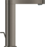 GROHE Plus 2019 23871AL3 - Powystawowa Łódź Pojezierska