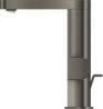 GROHE Plus 2019 23871AL3 - Powystawowa Łódź Pojezierska